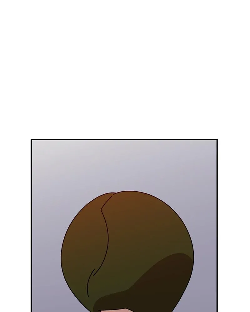 Her Bucket List Chapter 19 page 92 - 