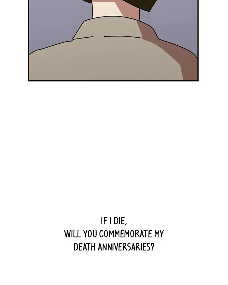 Her Bucket List Chapter 19 page 93 - 