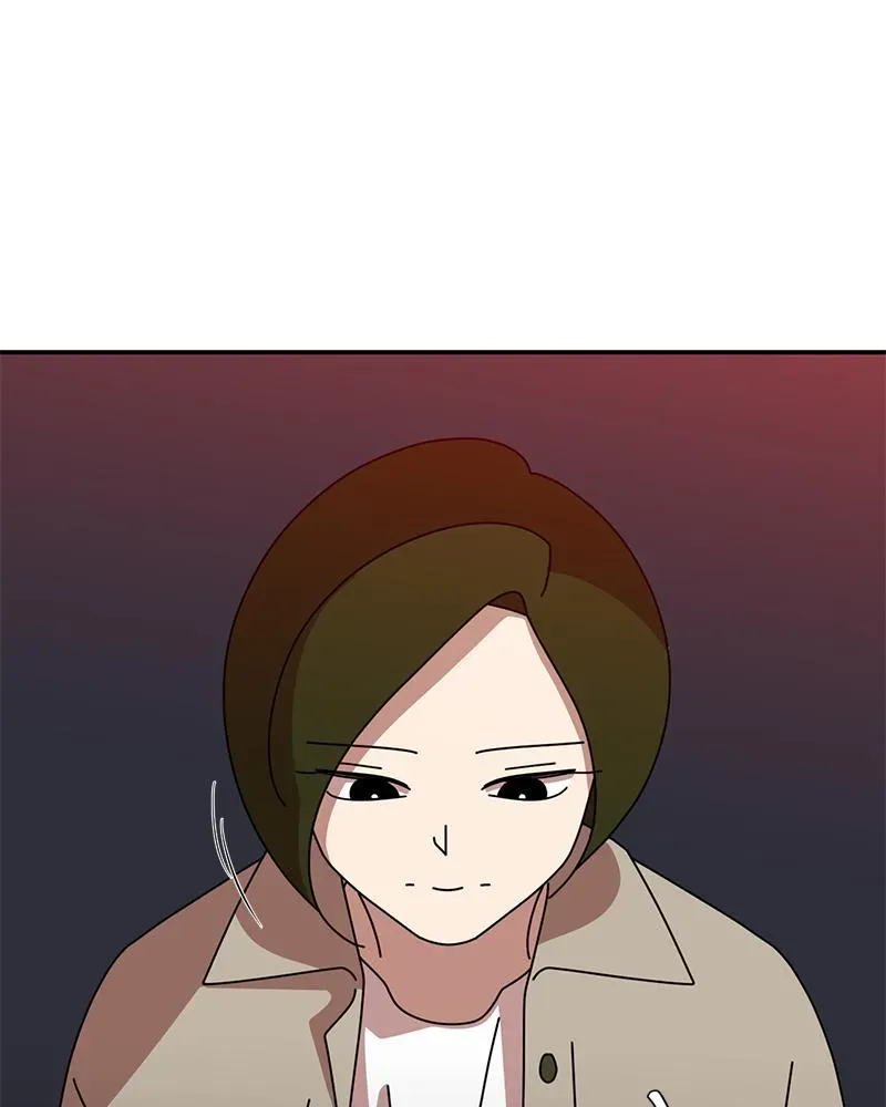Her Bucket List Chapter 19 page 94 - 
