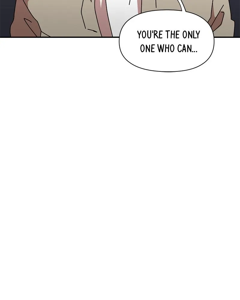 Her Bucket List Chapter 19 page 95 - 