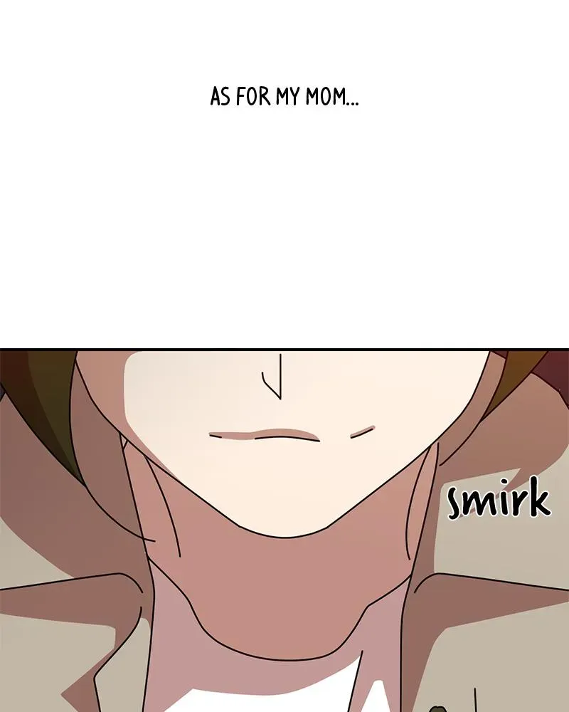 Her Bucket List Chapter 19 page 96 - 