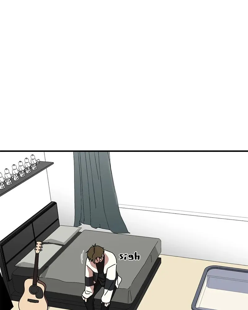 Her Bucket List Chapter 19 page 98 - 