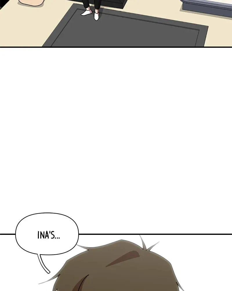 Her Bucket List Chapter 19 page 99 - 
