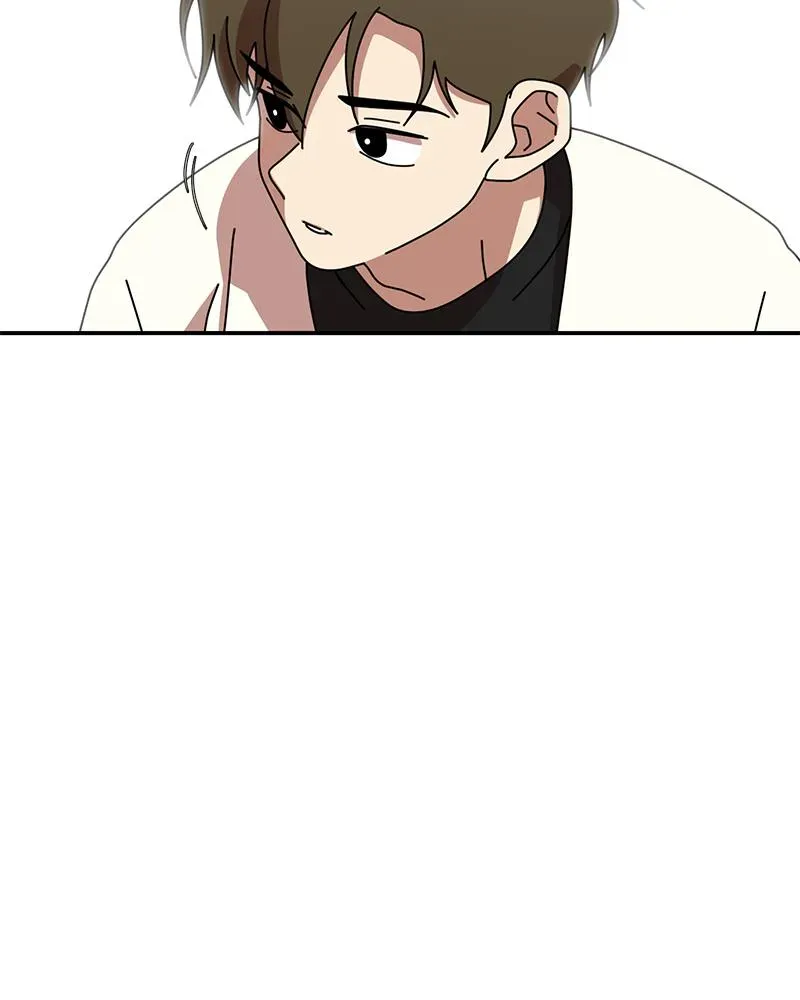 Her Bucket List Chapter 19 page 100 - 