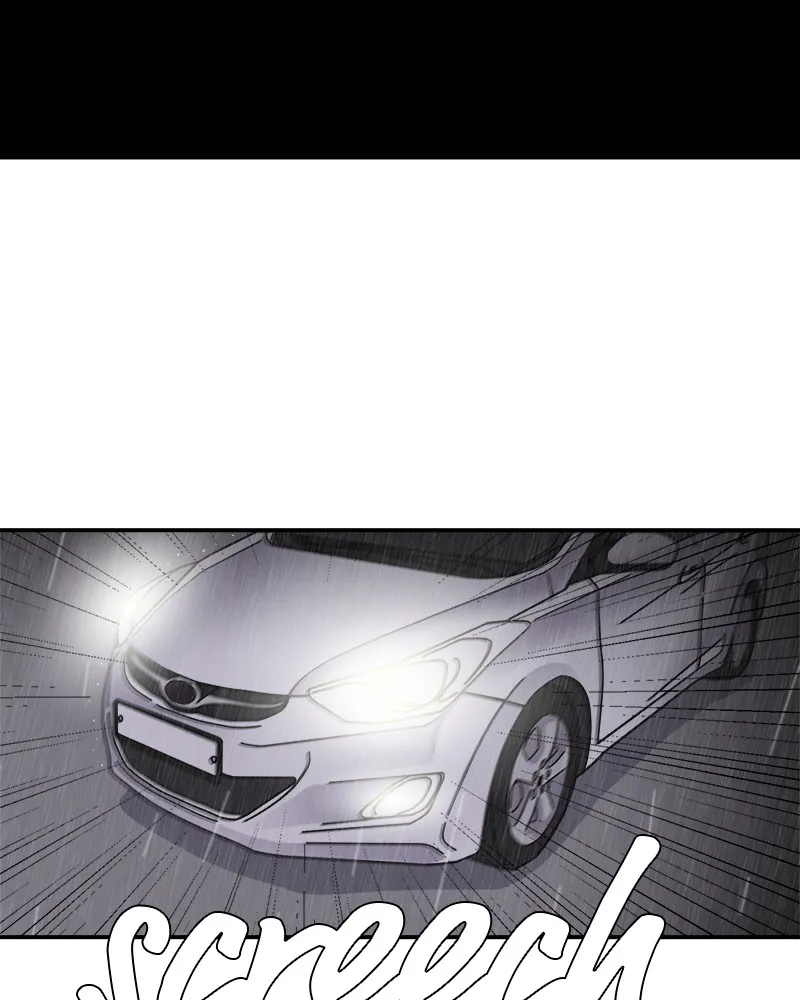 Her Bucket List Chapter 2 page 2 - 
