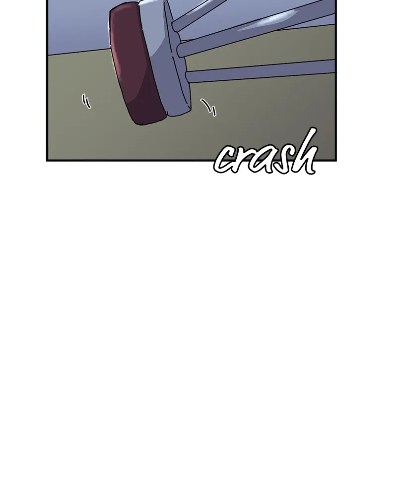 Her Bucket List Chapter 2 page 101 - 
