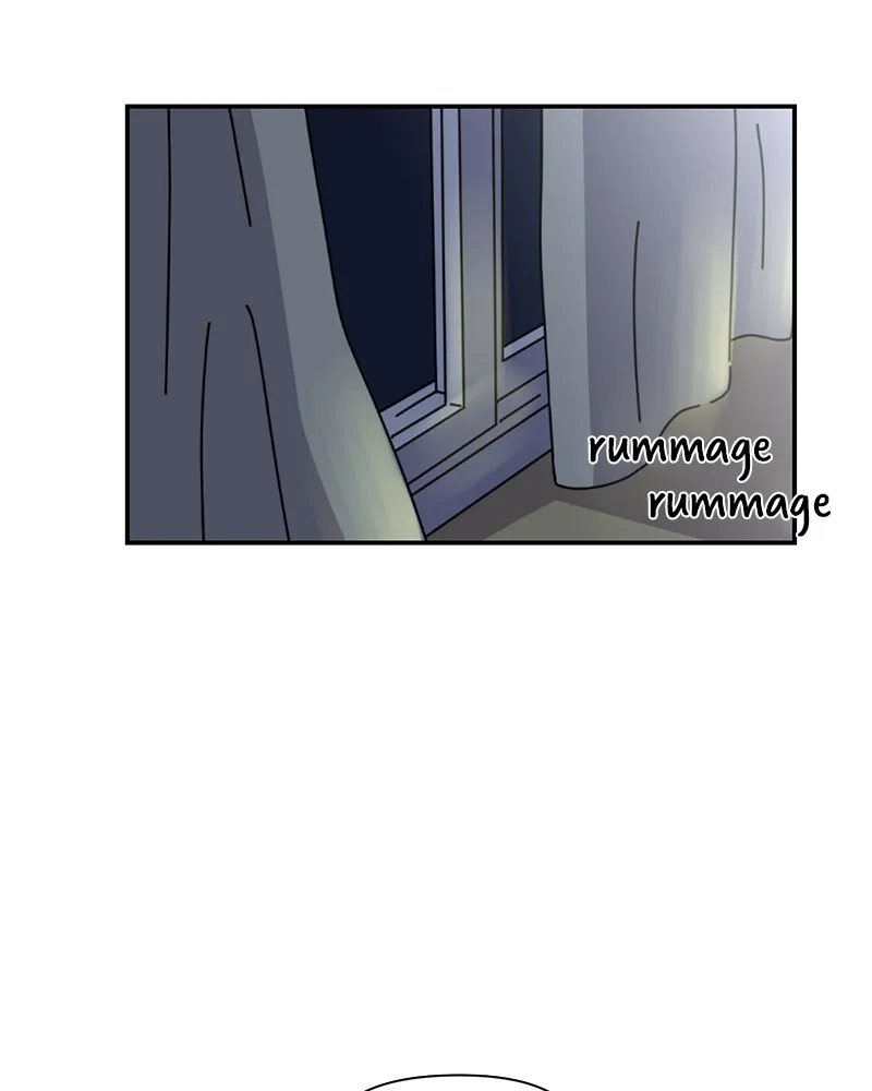 Her Bucket List Chapter 2 page 102 - 
