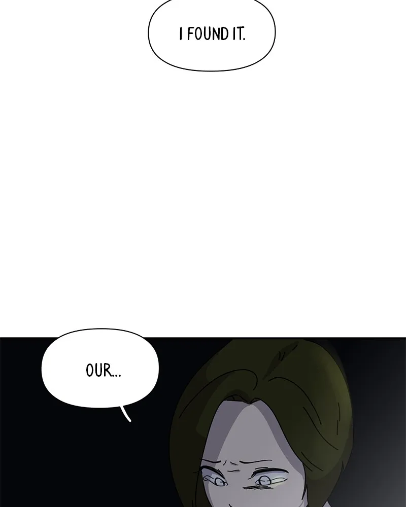 Her Bucket List Chapter 2 page 103 - 