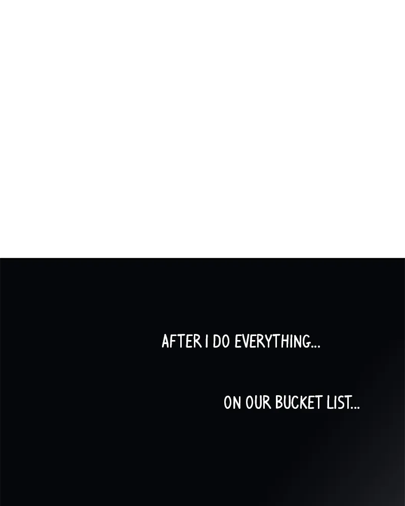 Her Bucket List Chapter 2 page 105 - 