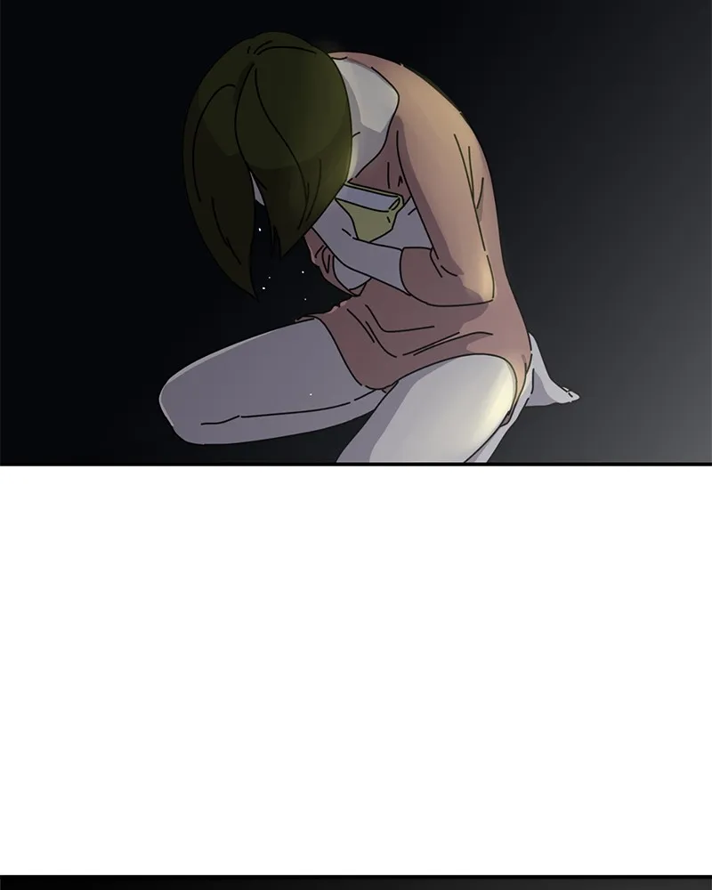 Her Bucket List Chapter 2 page 106 - 