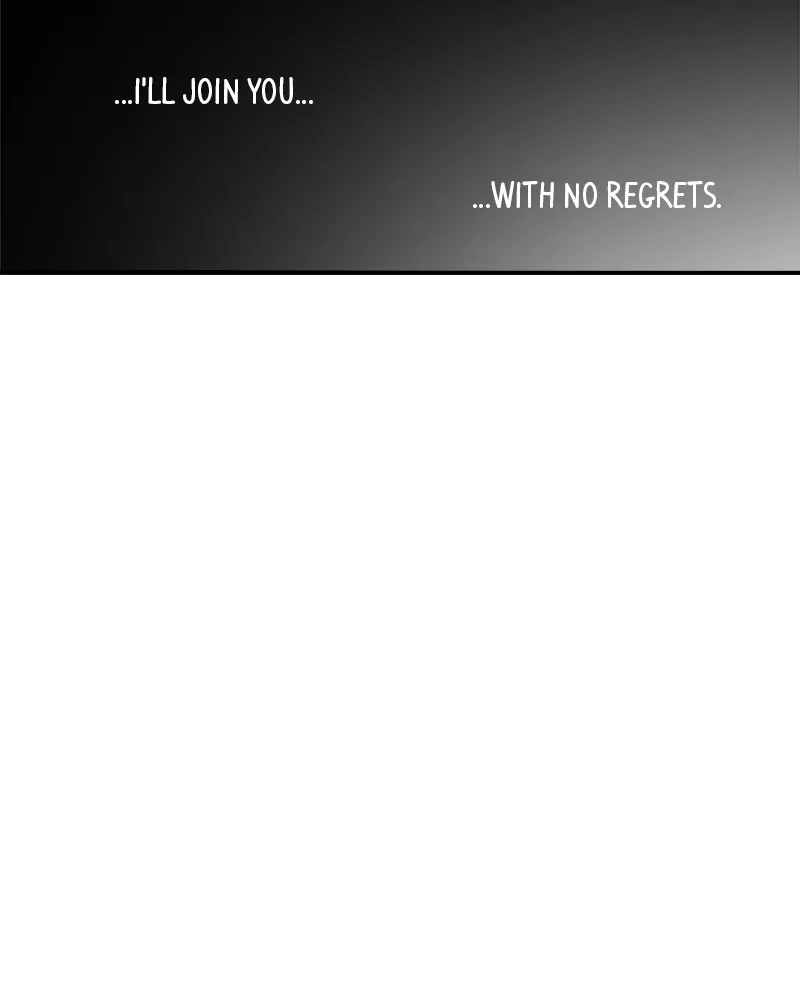 Her Bucket List Chapter 2 page 107 - 