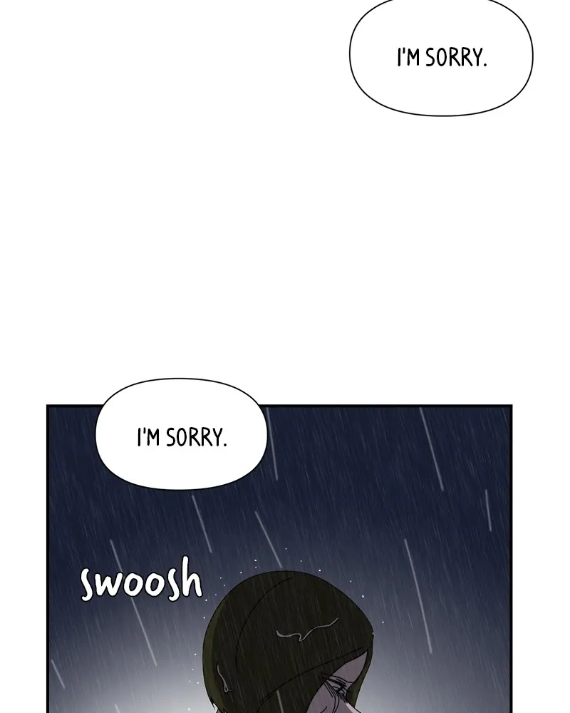 Her Bucket List Chapter 2 page 12 - 