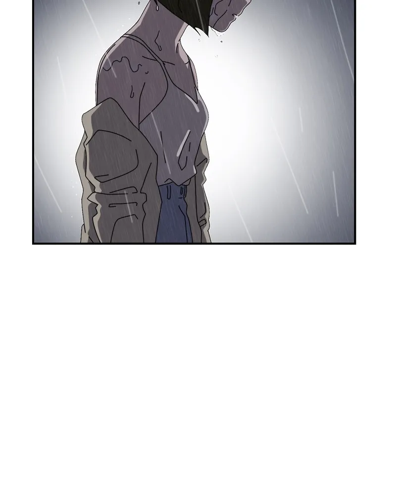 Her Bucket List Chapter 2 page 13 - 
