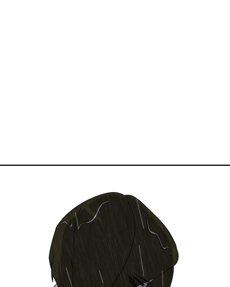 Her Bucket List Chapter 2 page 14 - 