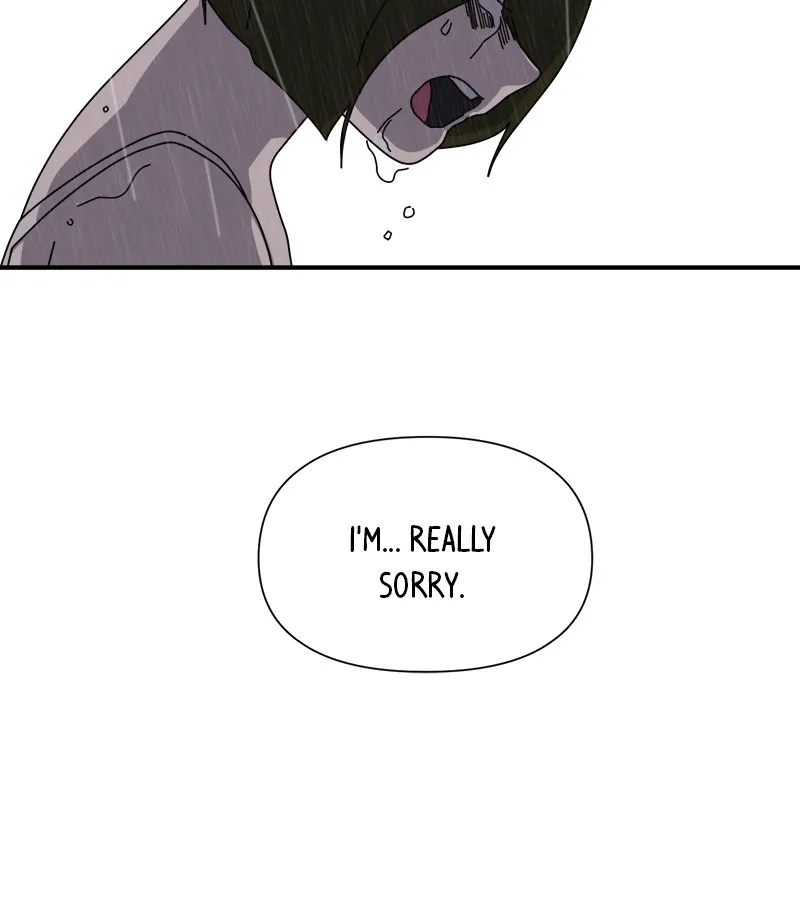Her Bucket List Chapter 2 page 15 - 