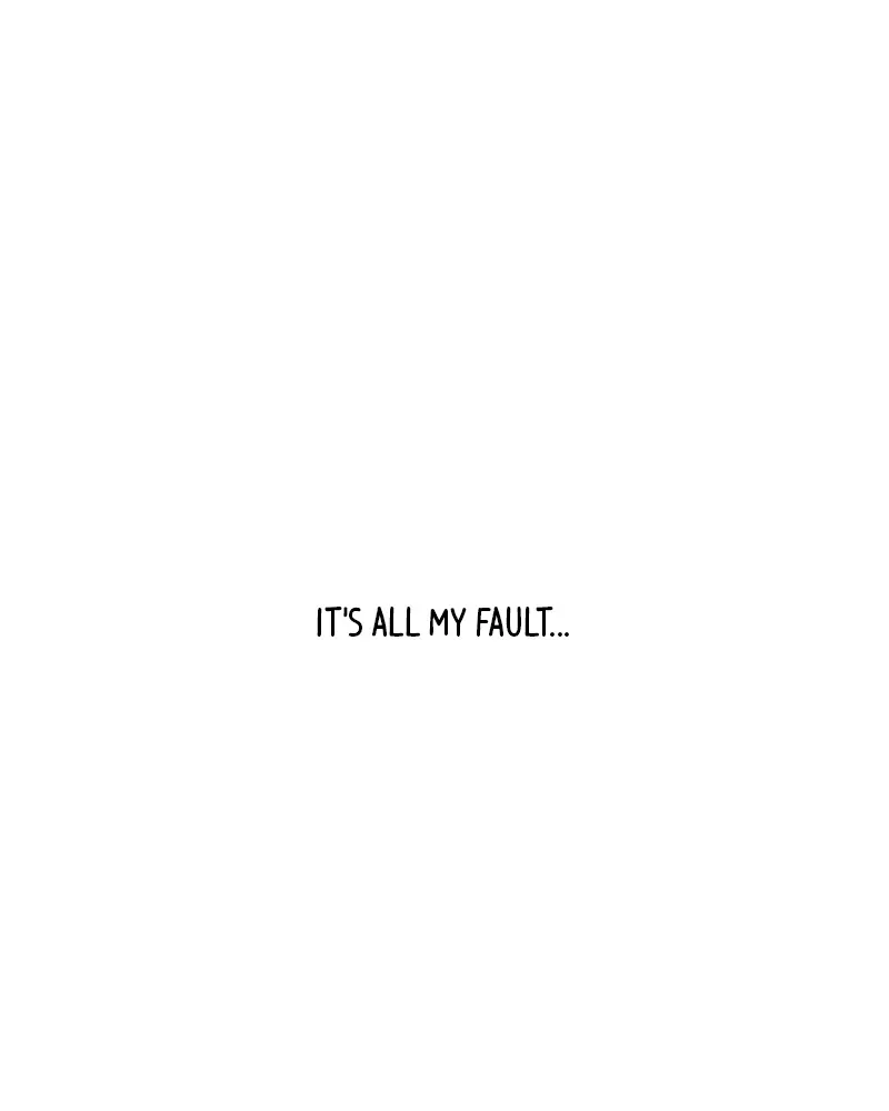 Her Bucket List Chapter 2 page 16 - 