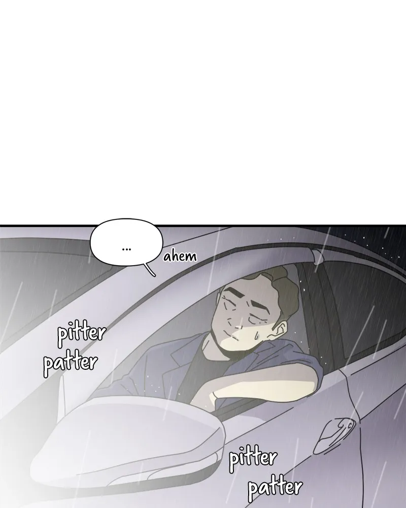 Her Bucket List Chapter 2 page 17 - 