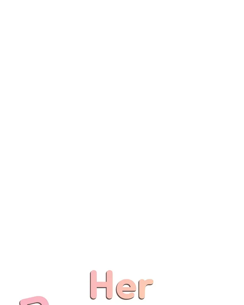 Her Bucket List Chapter 2 page 20 - 