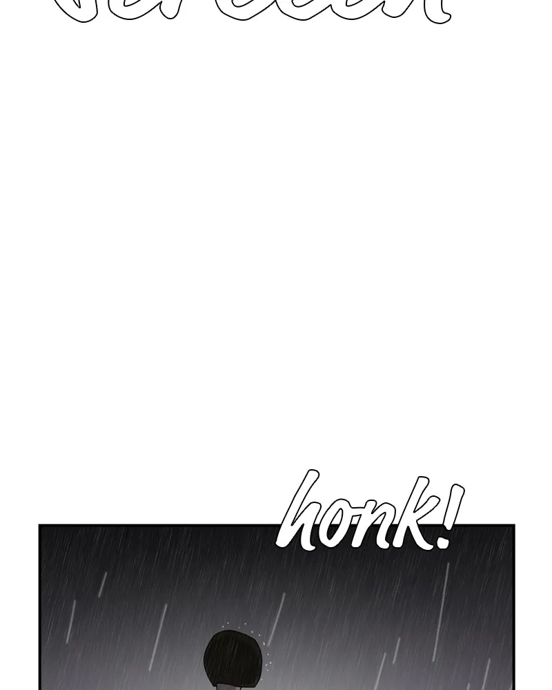 Her Bucket List Chapter 2 page 3 - 