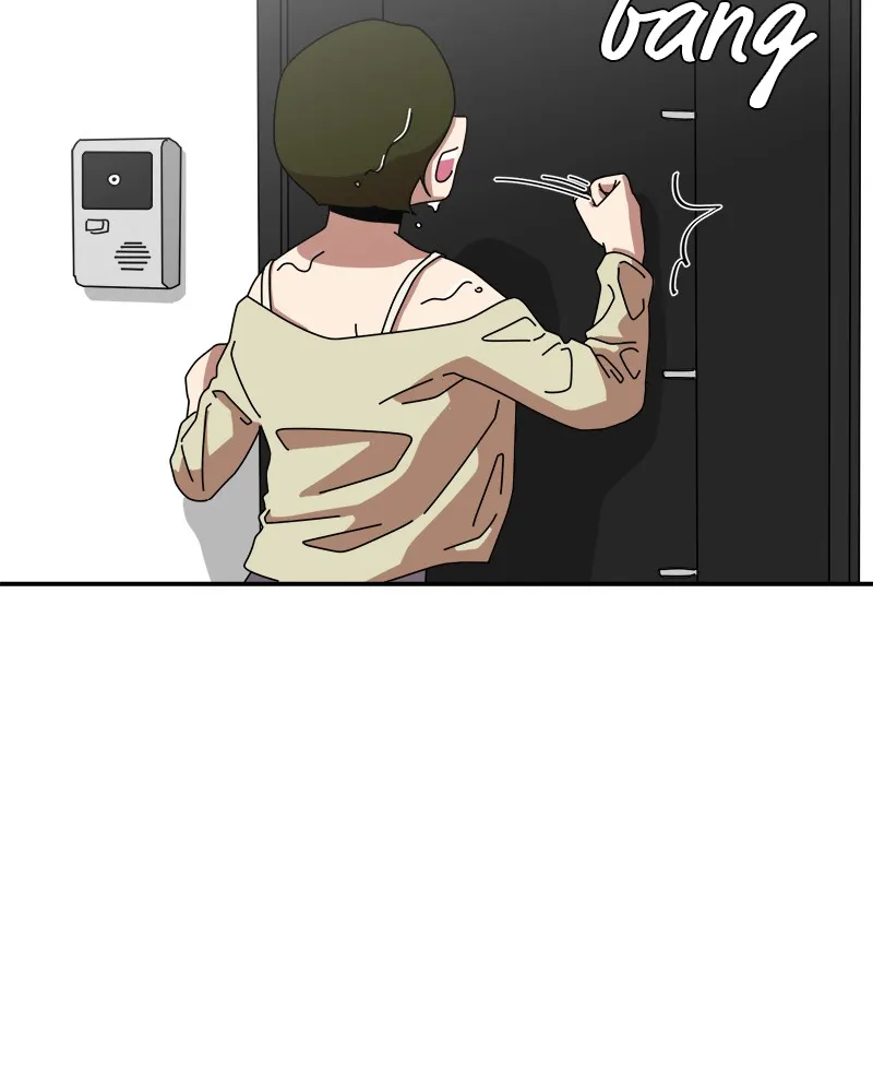 Her Bucket List Chapter 2 page 24 - 