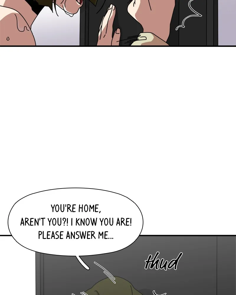 Her Bucket List Chapter 2 page 26 - 