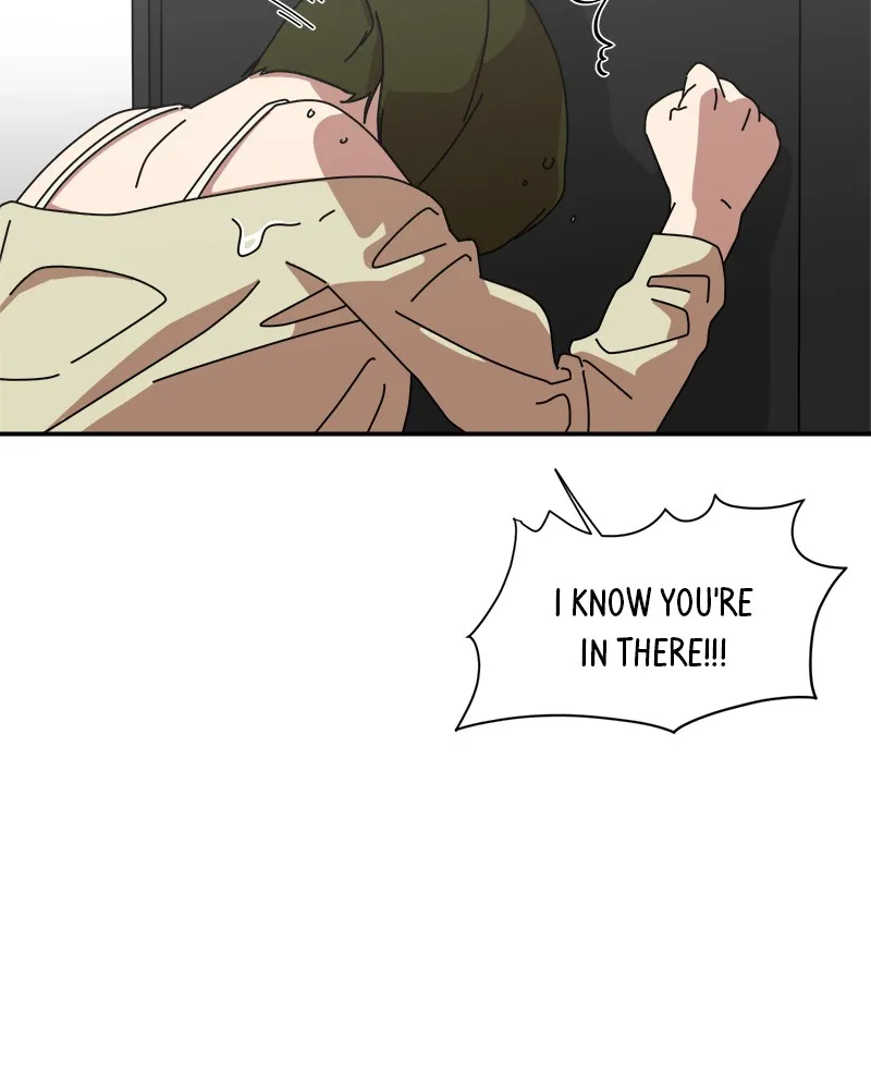 Her Bucket List Chapter 2 page 27 - 