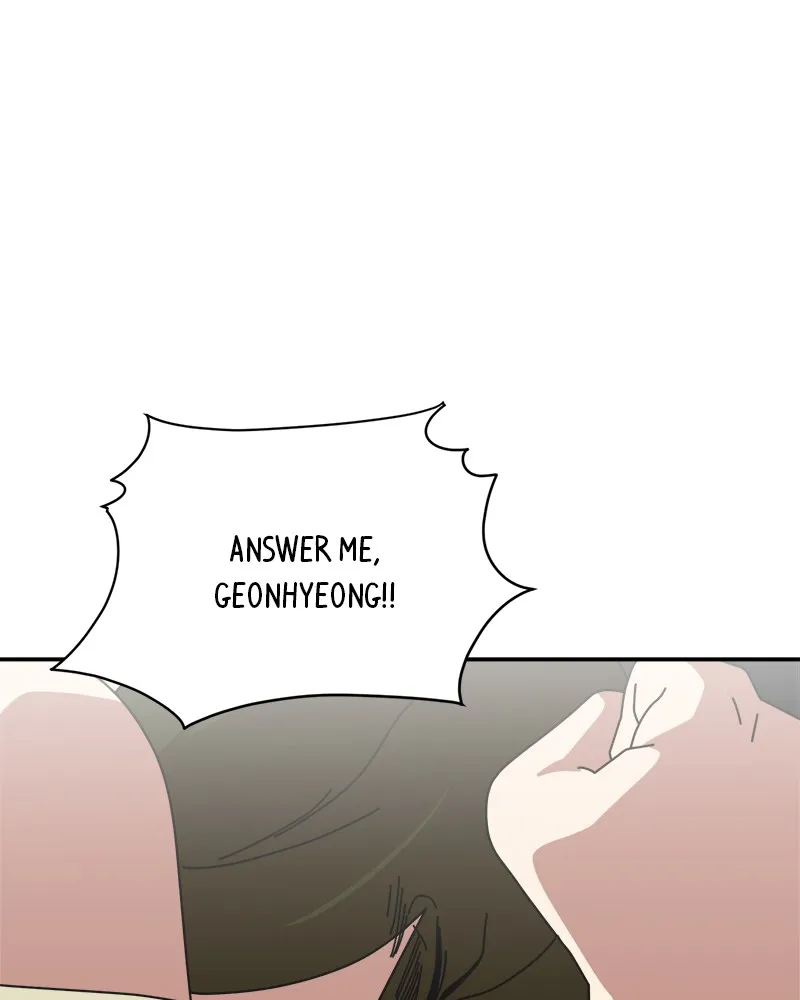Her Bucket List Chapter 2 page 28 - 