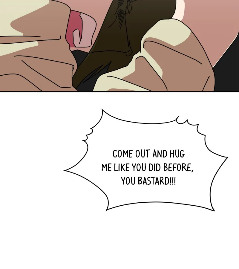 Her Bucket List Chapter 2 page 29 - 