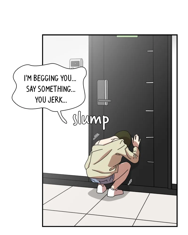 Her Bucket List Chapter 2 page 30 - 