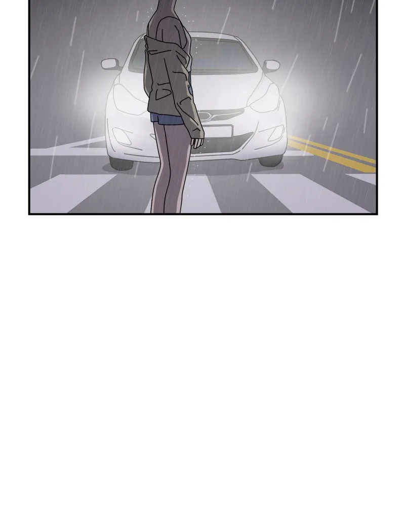Her Bucket List Chapter 2 page 4 - 