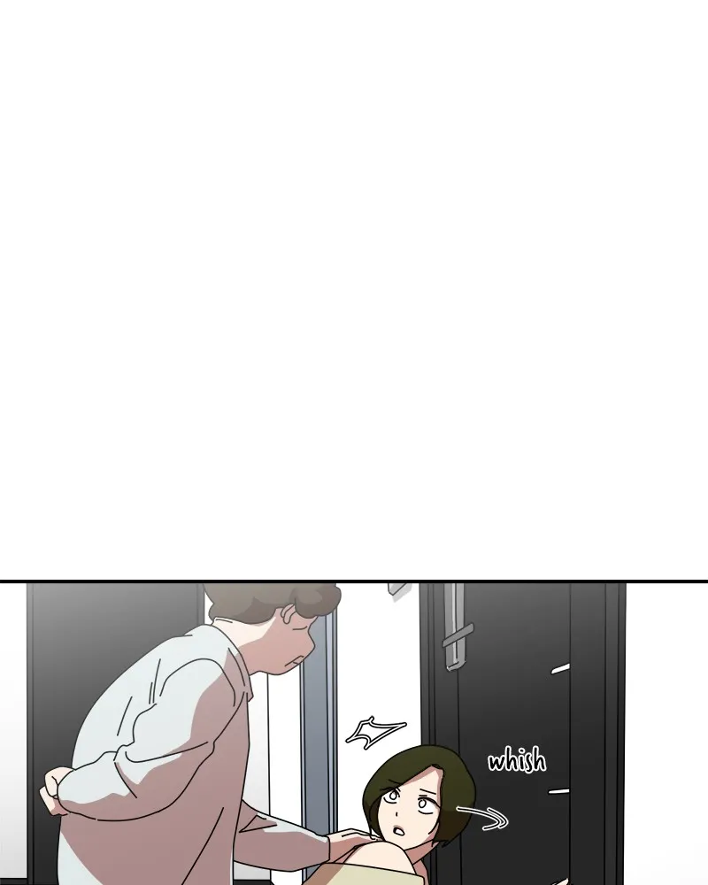 Her Bucket List Chapter 2 page 32 - 
