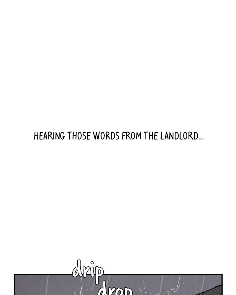 Her Bucket List Chapter 2 page 35 - 