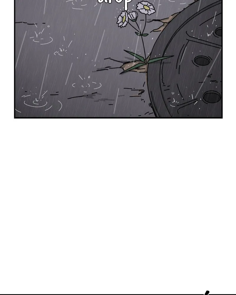 Her Bucket List Chapter 2 page 36 - 