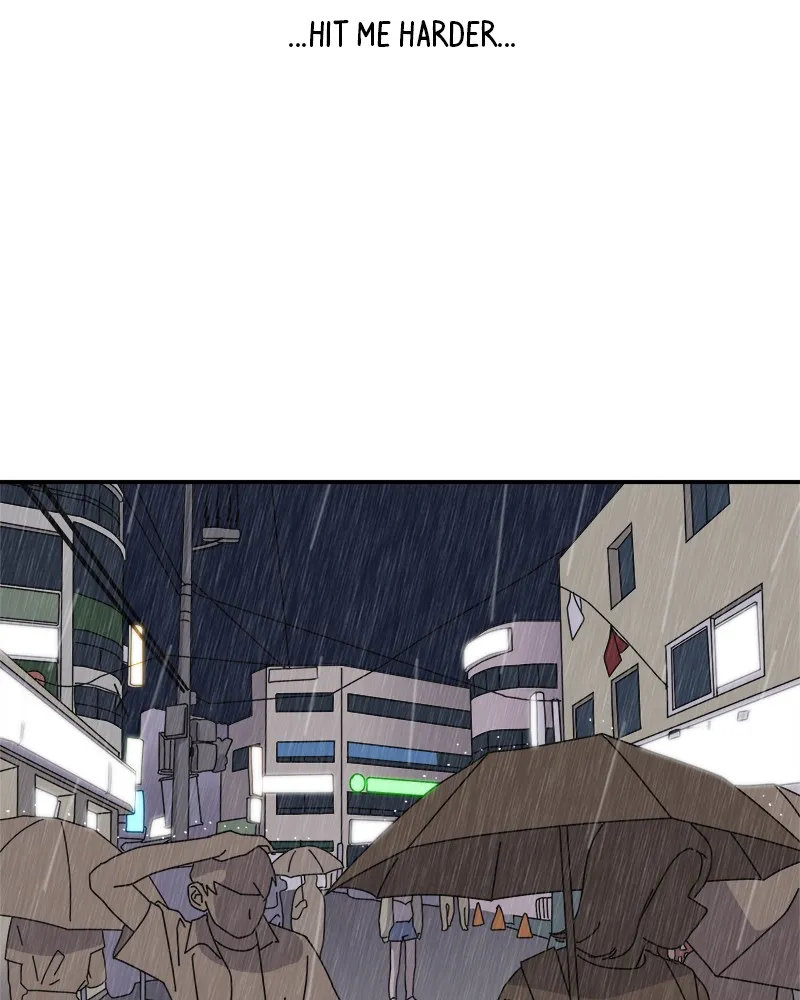 Her Bucket List Chapter 2 page 38 - 