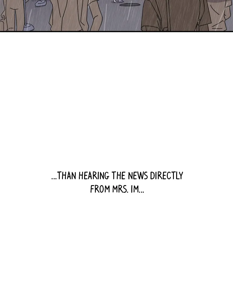 Her Bucket List Chapter 2 page 39 - 
