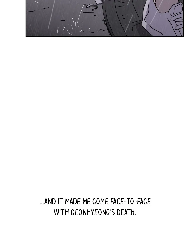 Her Bucket List Chapter 2 page 41 - 