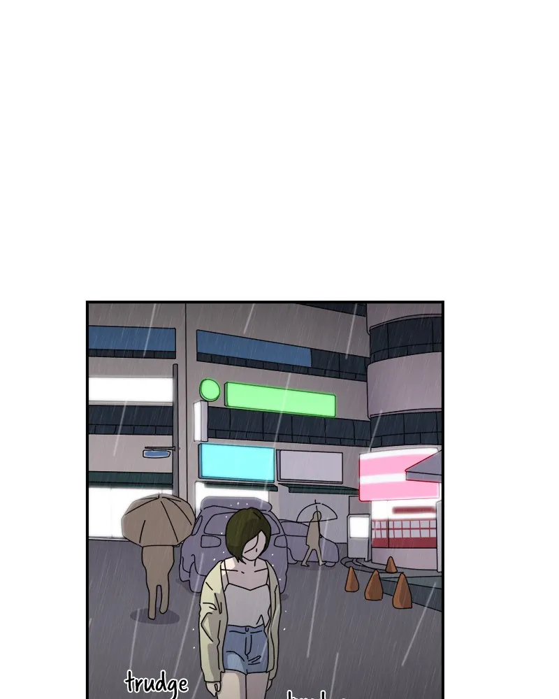 Her Bucket List Chapter 2 page 42 - 
