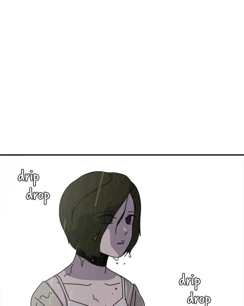Her Bucket List Chapter 2 page 44 - 