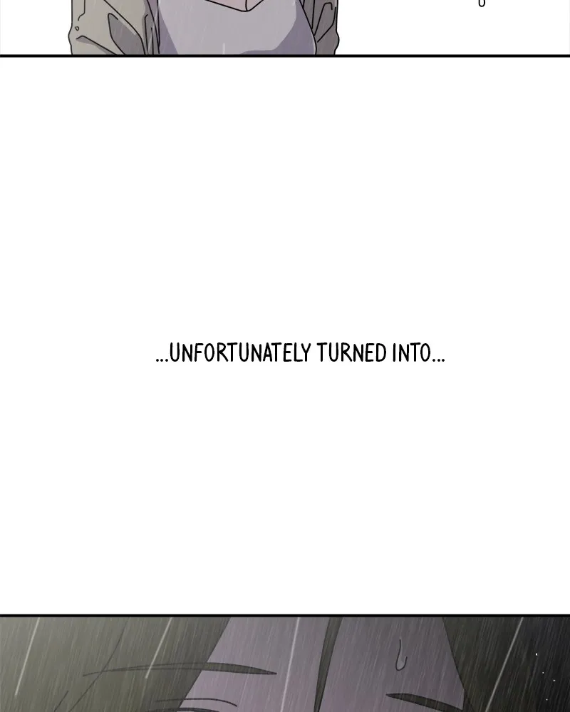 Her Bucket List Chapter 2 page 45 - 