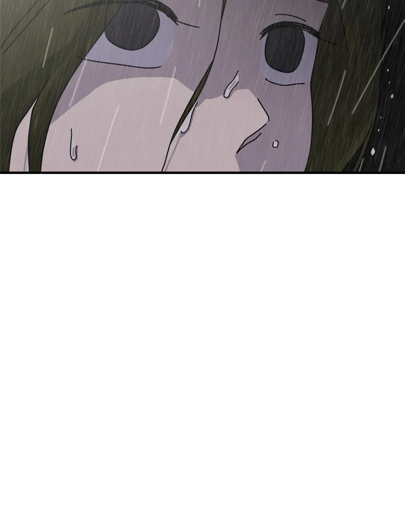 Her Bucket List Chapter 2 page 46 - 