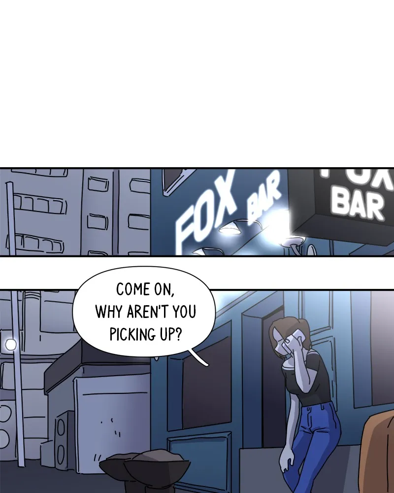Her Bucket List Chapter 2 page 50 - 