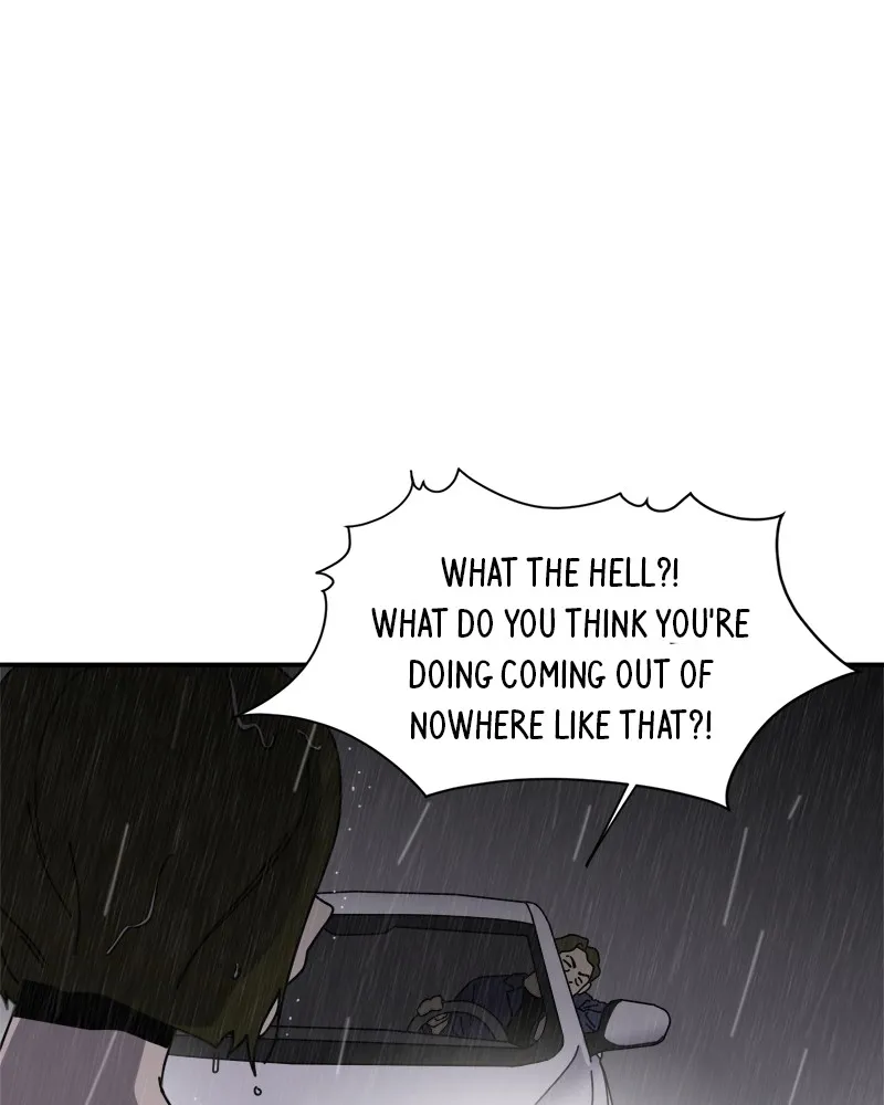 Her Bucket List Chapter 2 page 6 - 