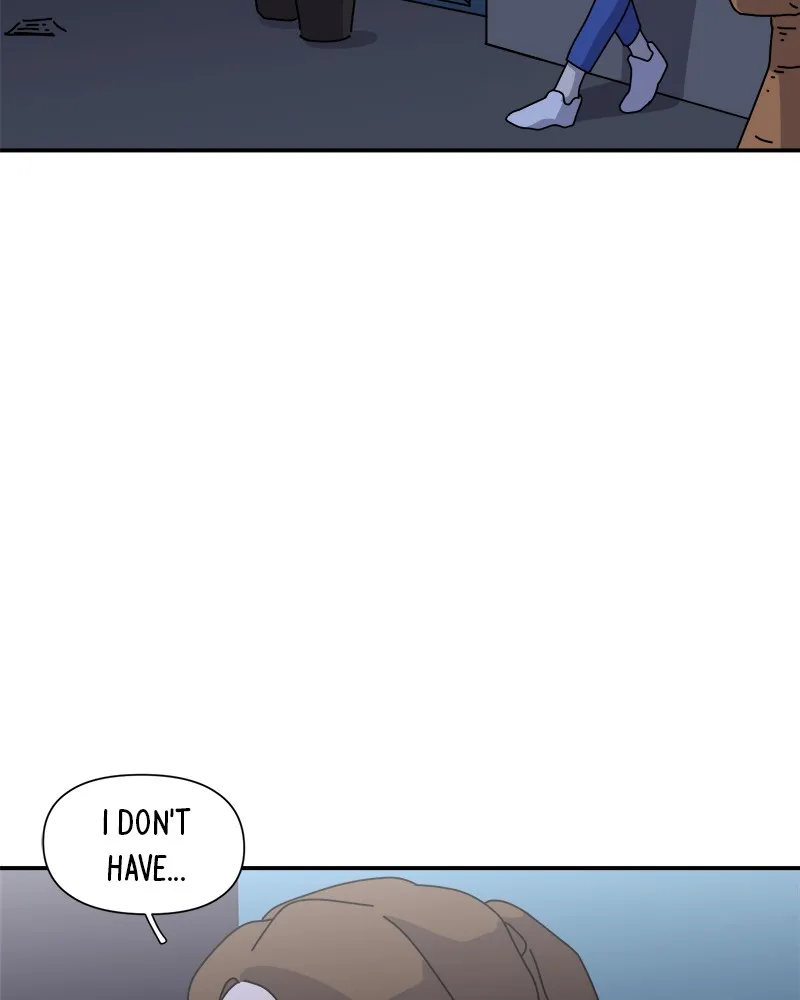 Her Bucket List Chapter 2 page 51 - 