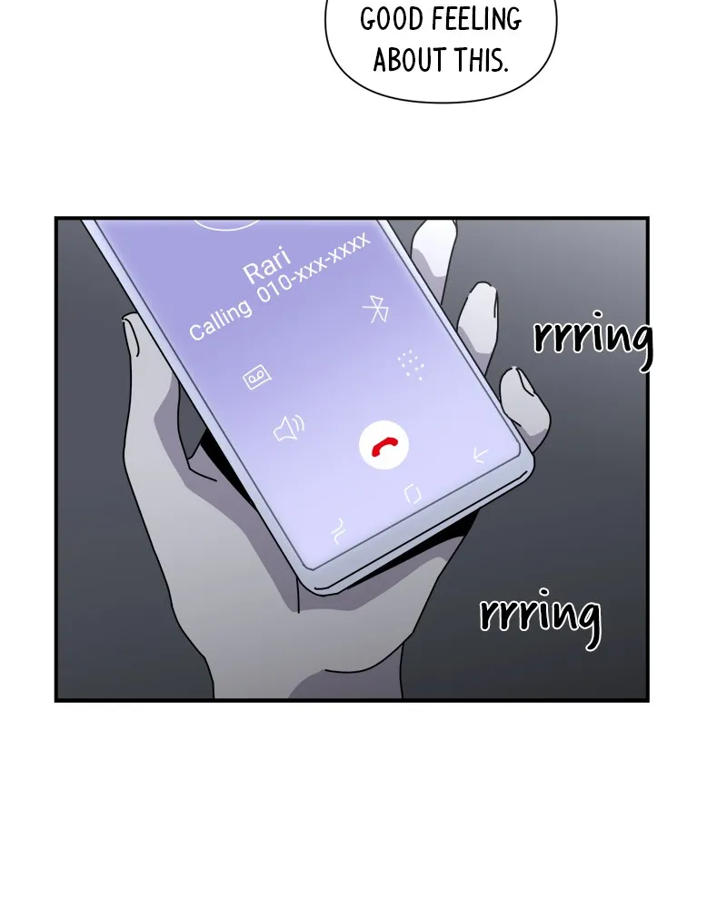 Her Bucket List Chapter 2 page 53 - 