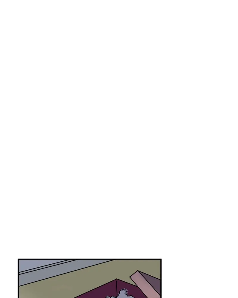 Her Bucket List Chapter 2 page 55 - 