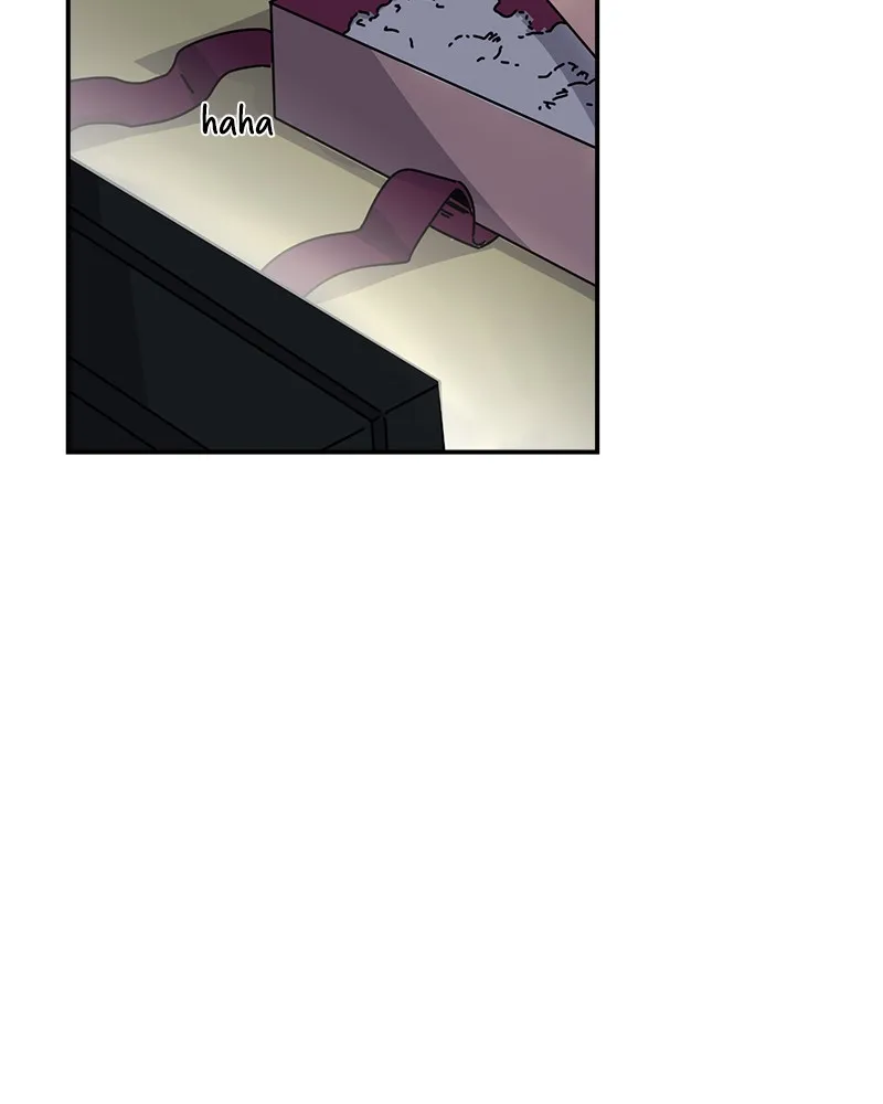 Her Bucket List Chapter 2 page 56 - 