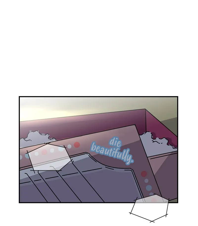 Her Bucket List Chapter 2 page 57 - 
