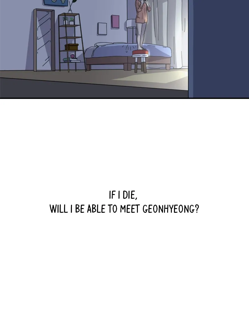 Her Bucket List Chapter 2 page 60 - 