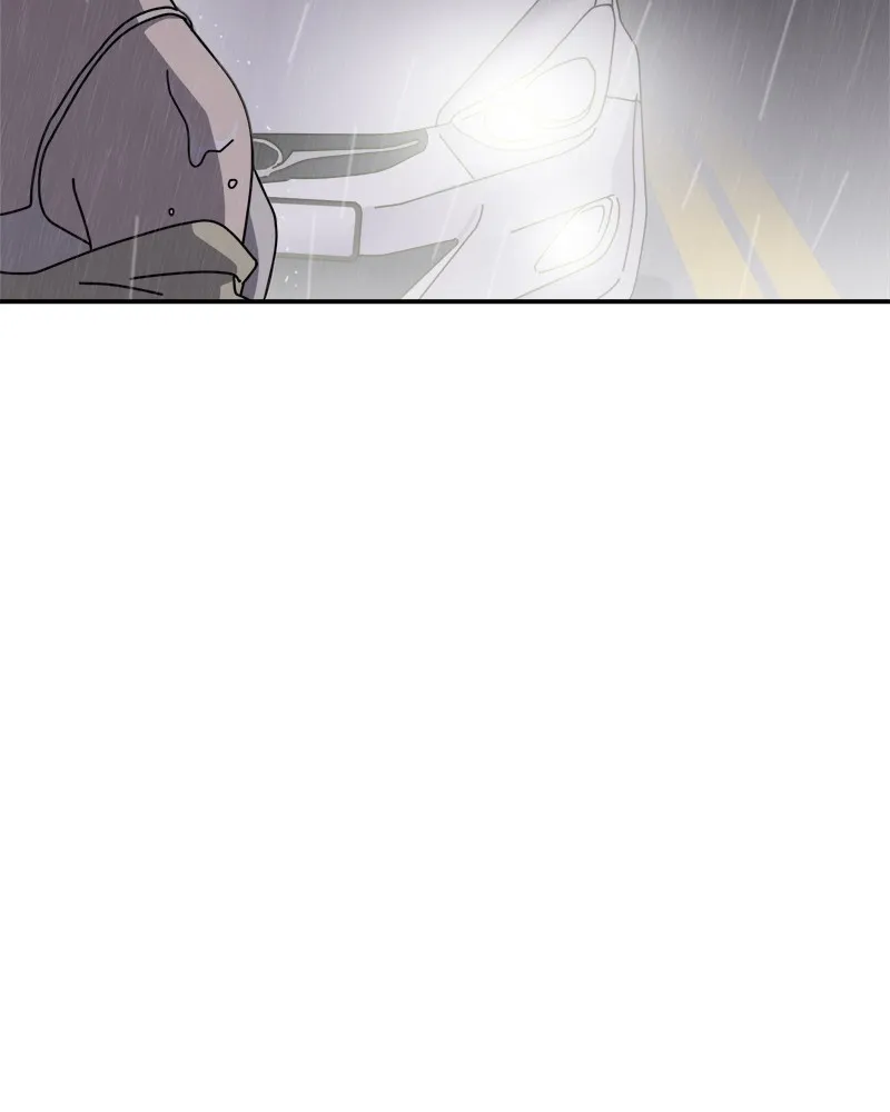 Her Bucket List Chapter 2 page 7 - 