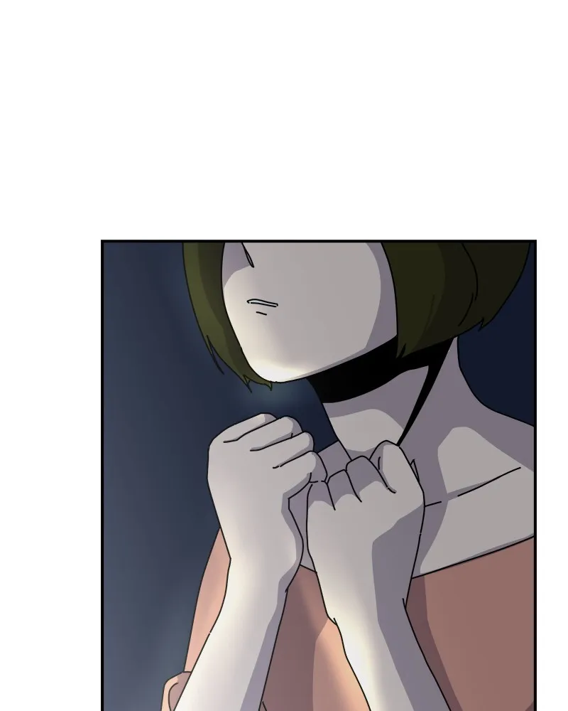 Her Bucket List Chapter 2 page 62 - 